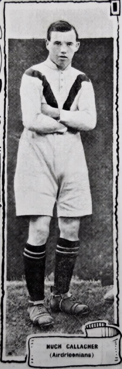 Broomfield Bulletin tweet media