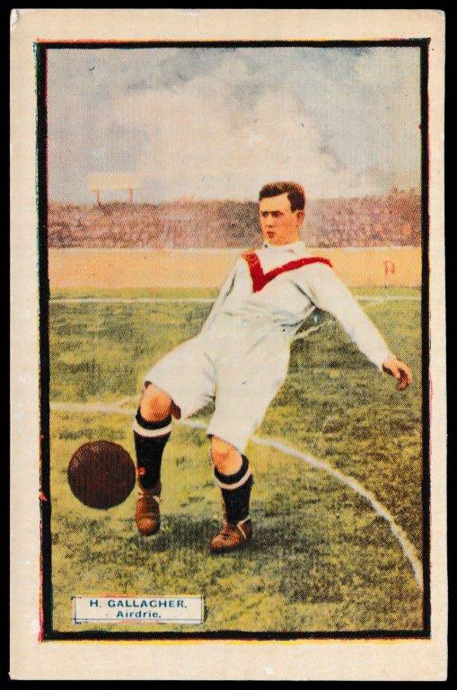 Broomfield Bulletin tweet media