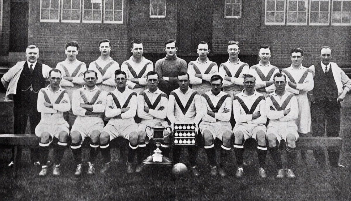 Broomfield Bulletin tweet media