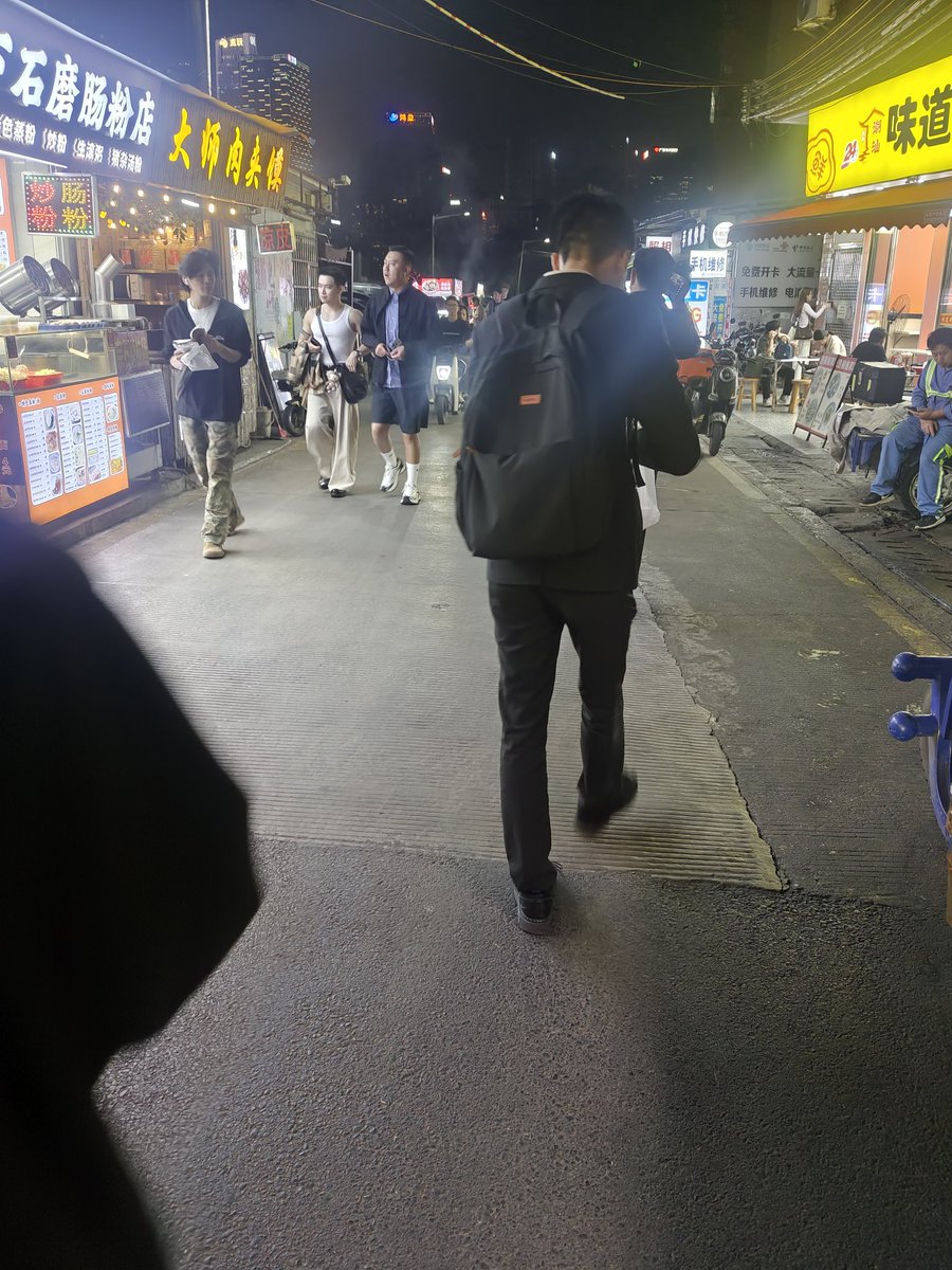 Luckin🐳 tweet media