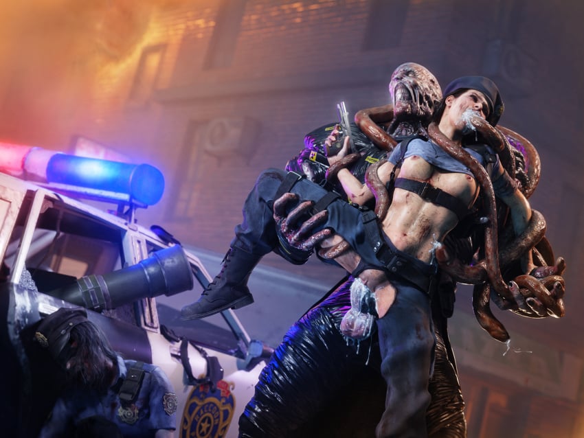 โช๏ธ๐๐๐ผ๐น๐๐๐ถ๐ผ๐ป ๐๐ ๐๐ป๐ด๐ถ๐ป๐ฒ๐ฒ๐ฟ๐ฒ๐ฑ๐ด tweet media