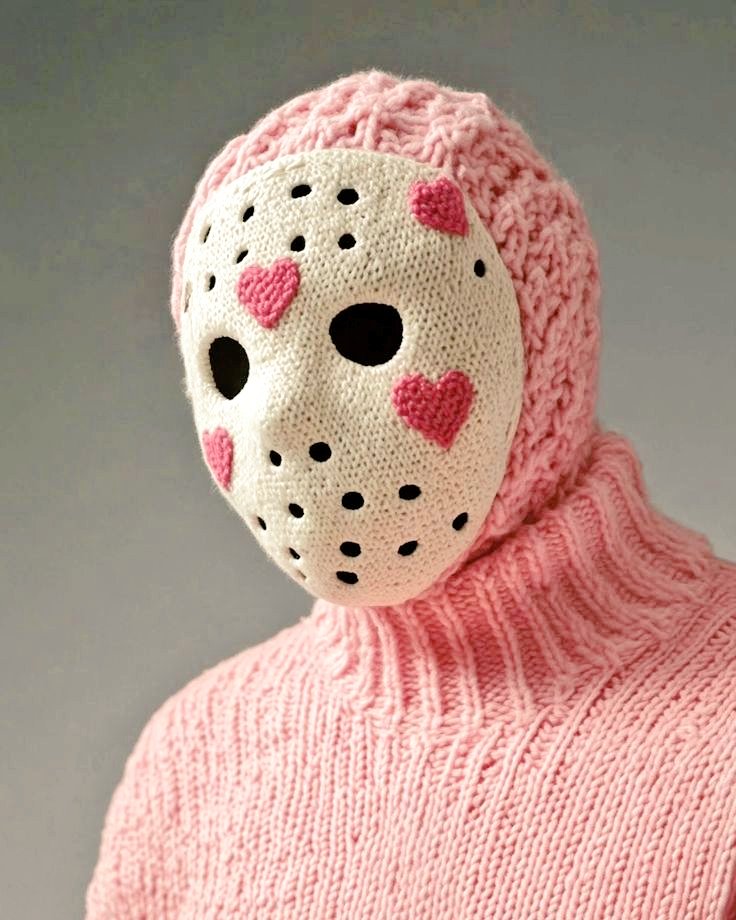 ใใตใปใผใฟใผ็ปๅ tweet media