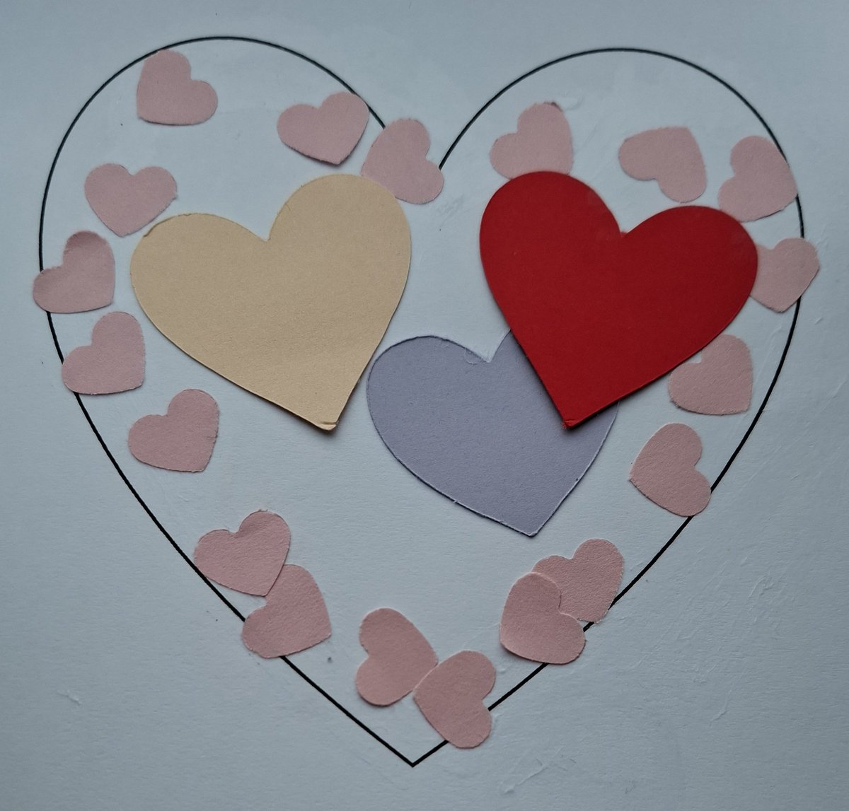 Mrs Jones tweet media