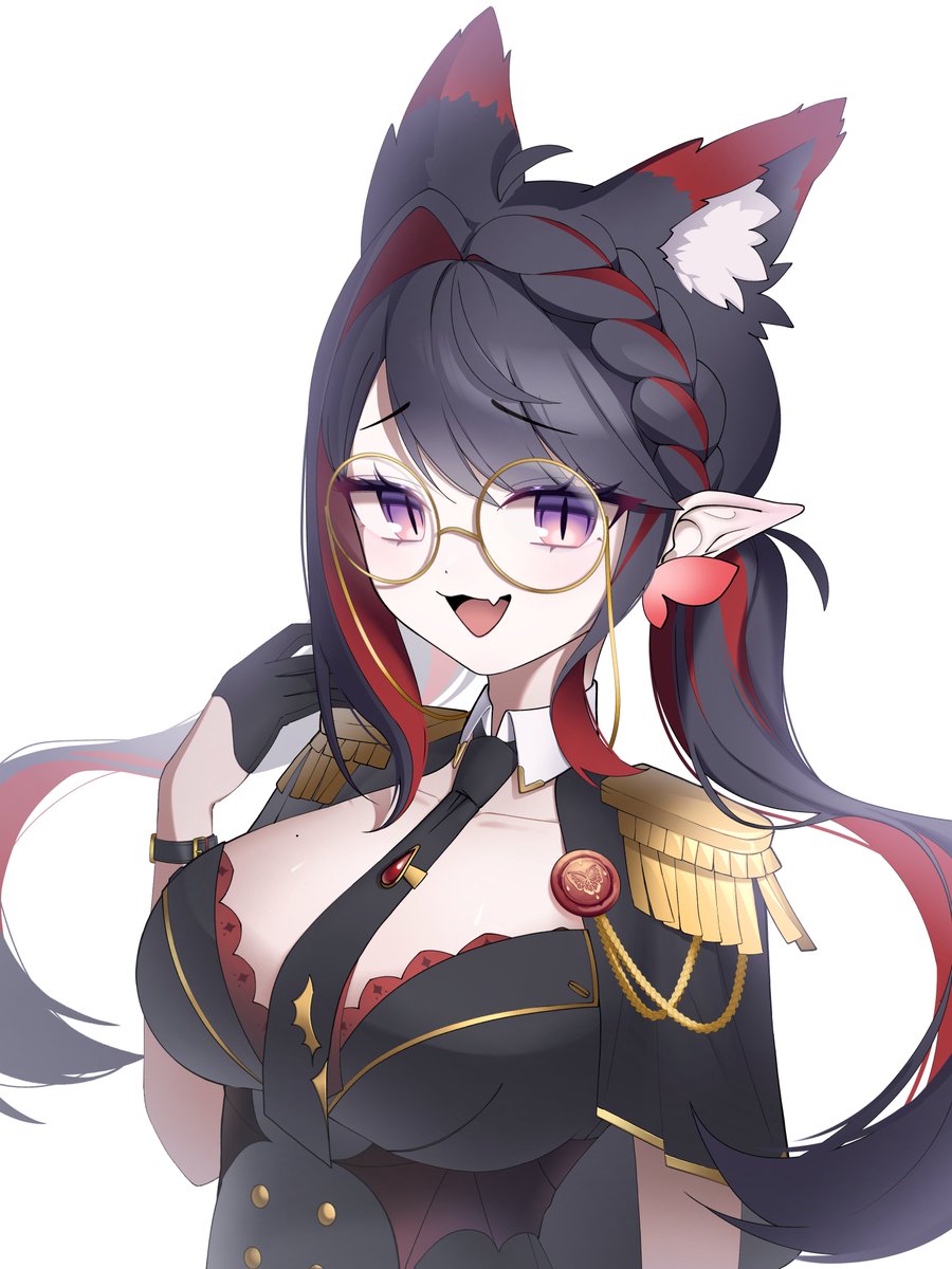 유세화USeHwa 📑🩸 tweet media