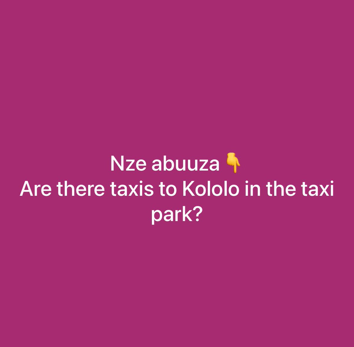 Ruth Nalugemwa💡🇺🇬 tweet media