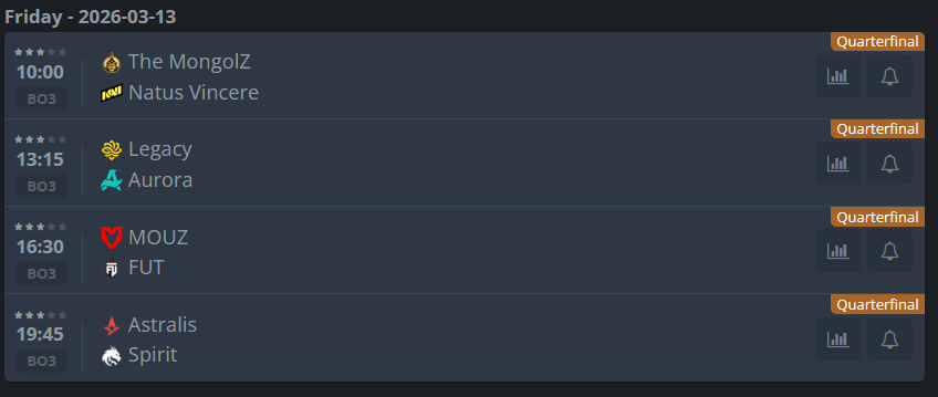 SkinBaron.com tweet media