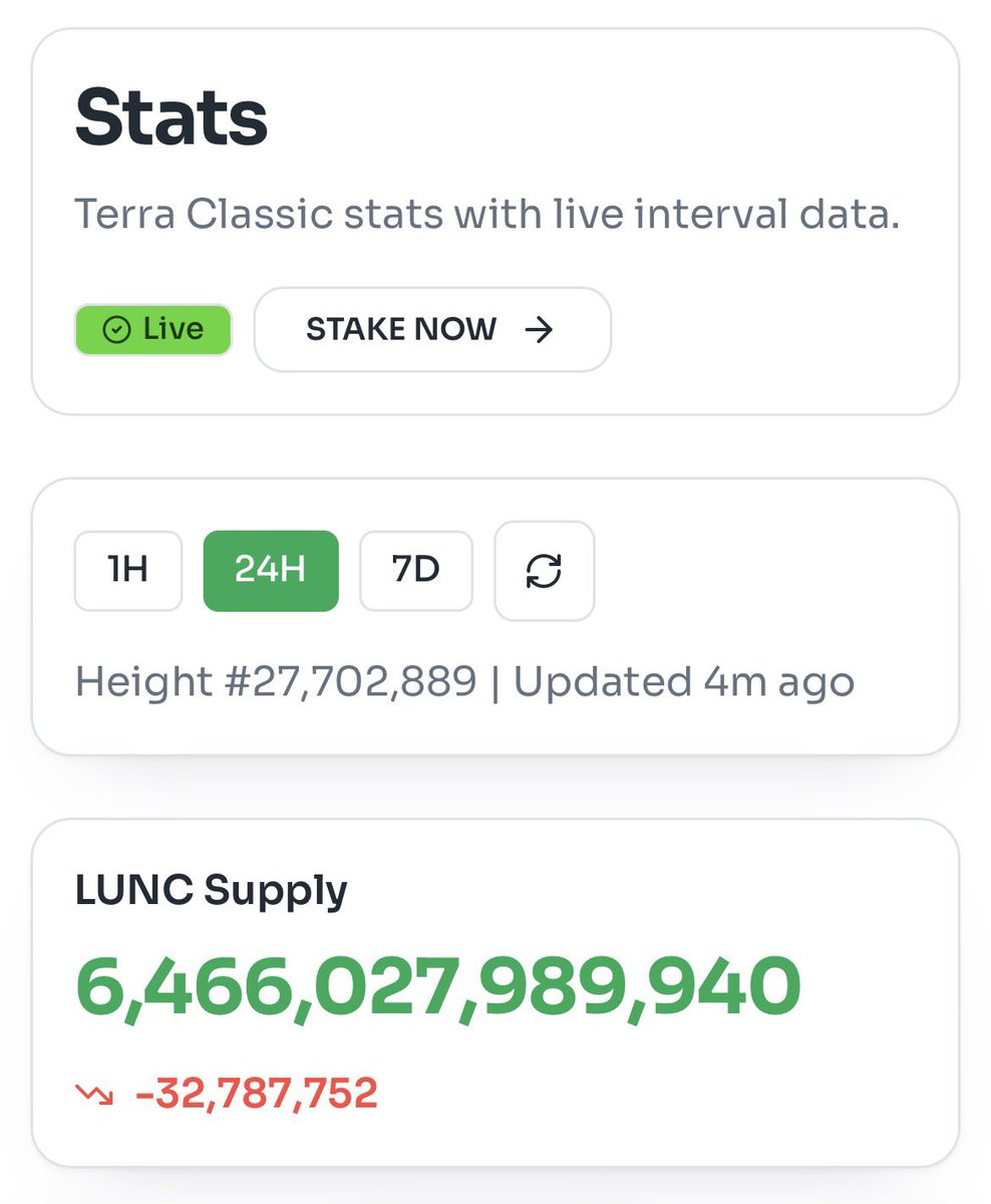 Nueng Handsome tweet media