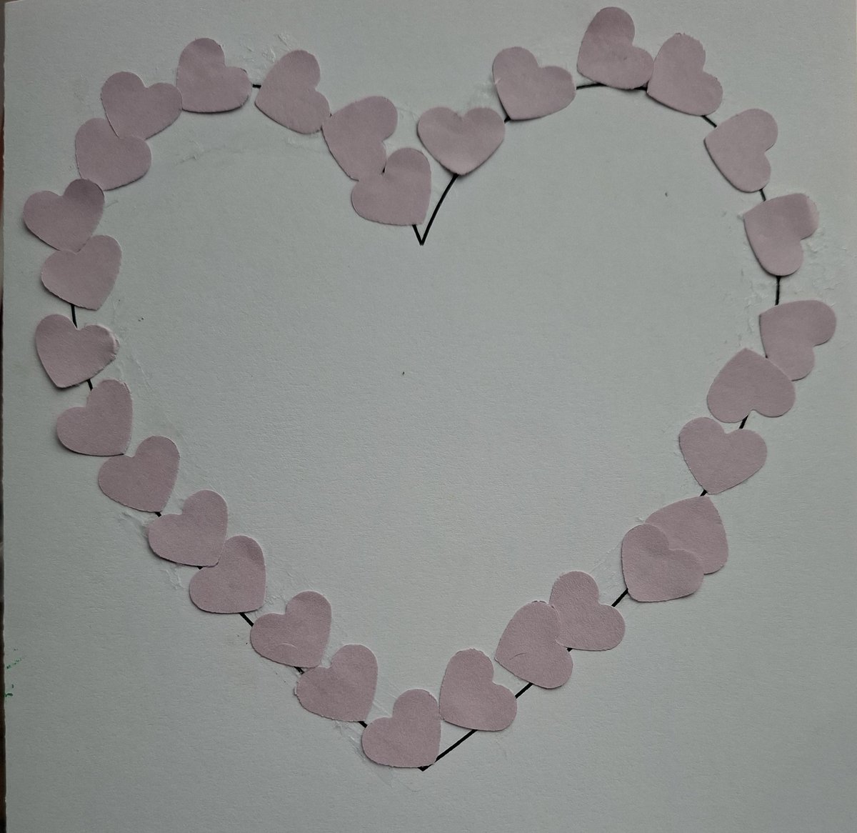 Mrs Jones tweet media