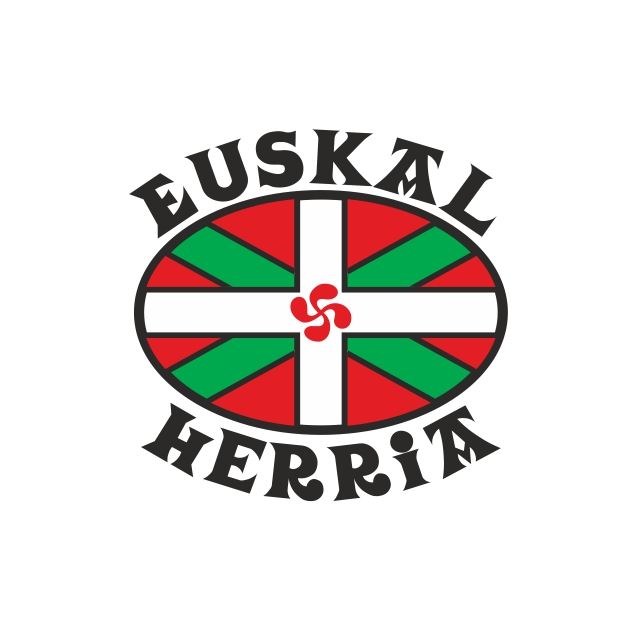 Bilbao Bhoys CSC tweet media