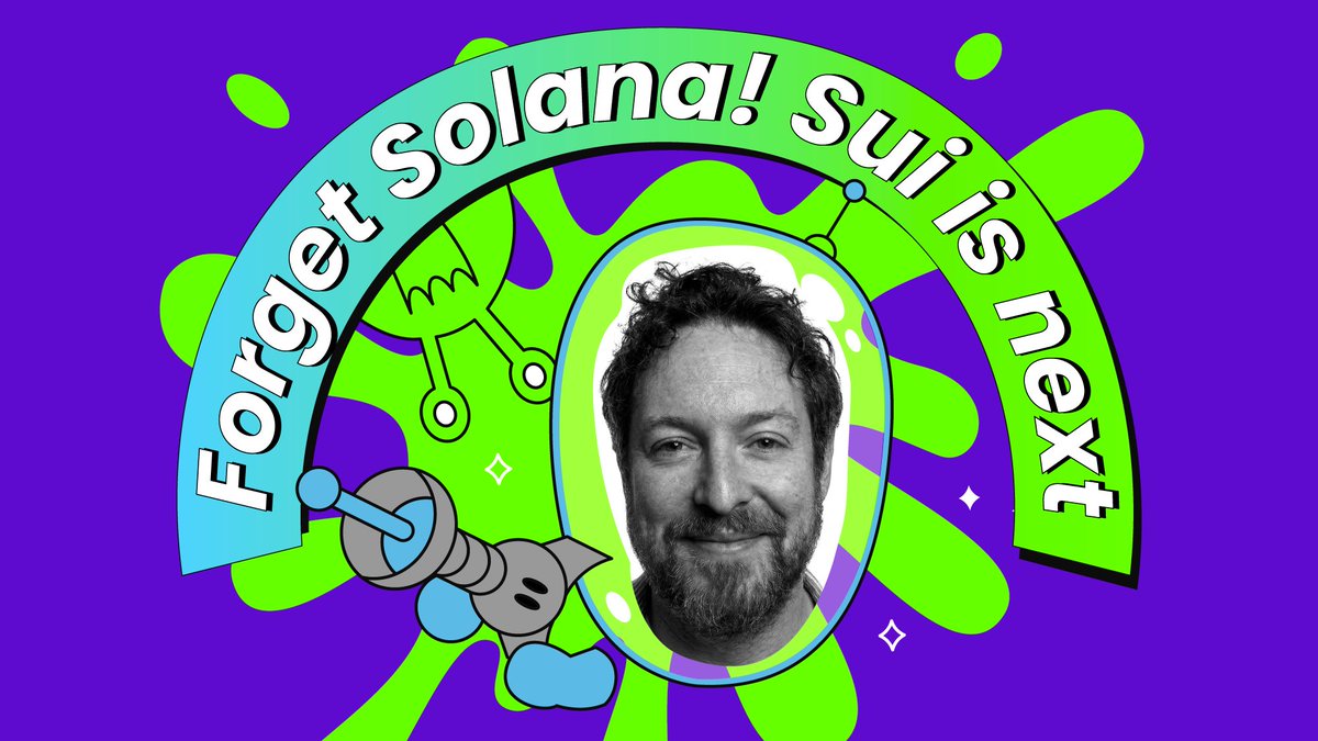 CryptoManiaks tweet media