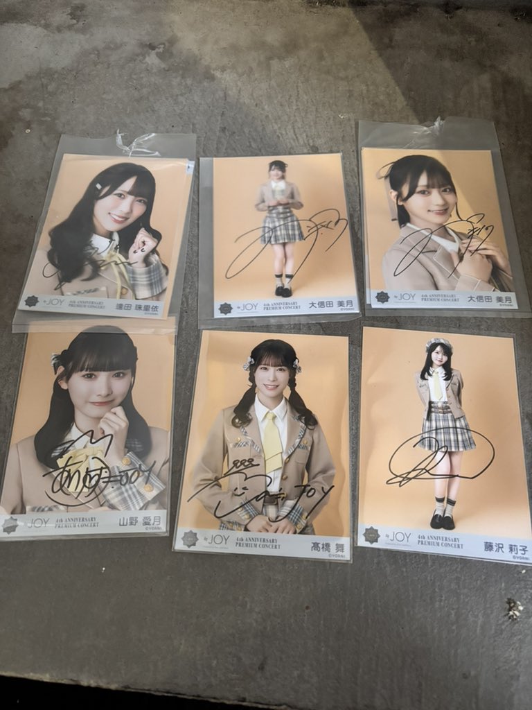 のぞみ！ tweet media