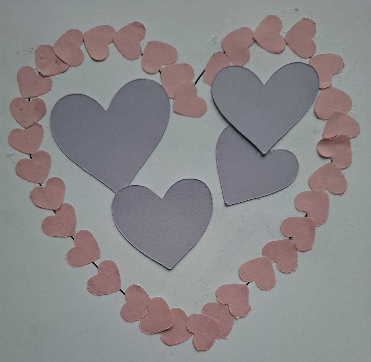 Mrs Jones tweet media