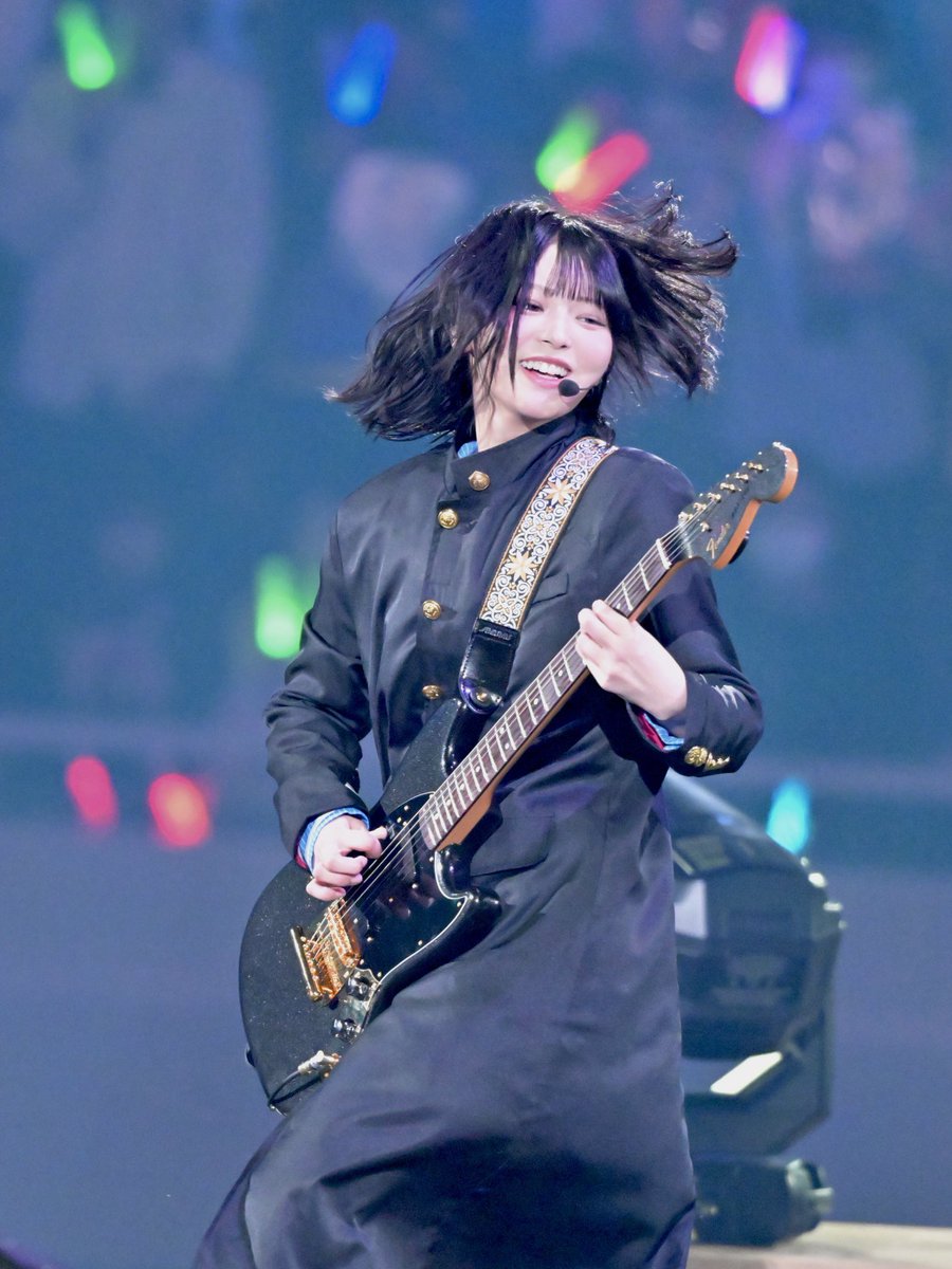 2026.3.13 「≒JOY 4th ANNIVERSARY PREMIUM CONCERT」〈昼の部