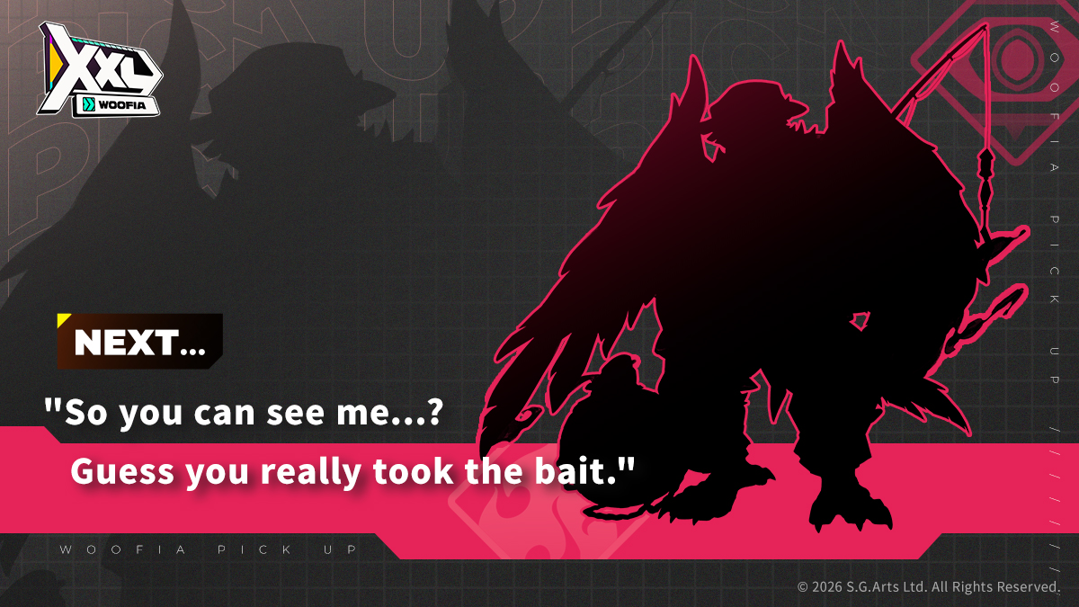 XXL 猛漢町 tweet media