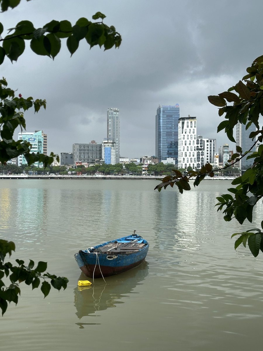 thomas wanhoff tweet media