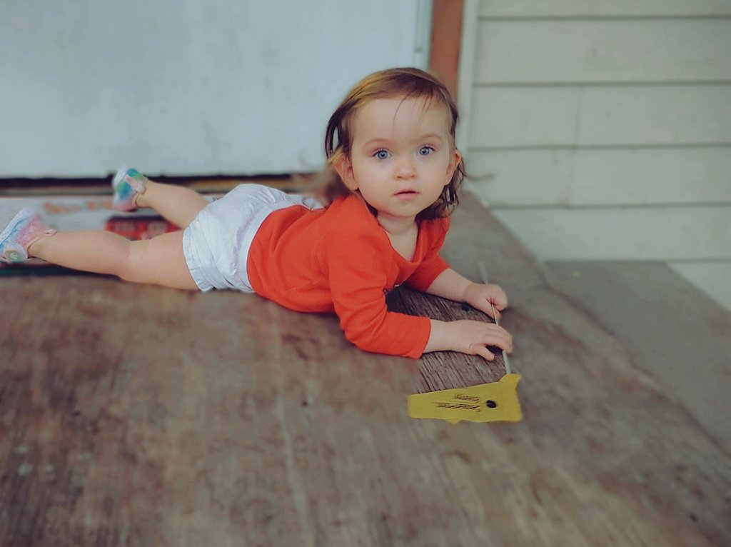 Queenie ♡ tweet media