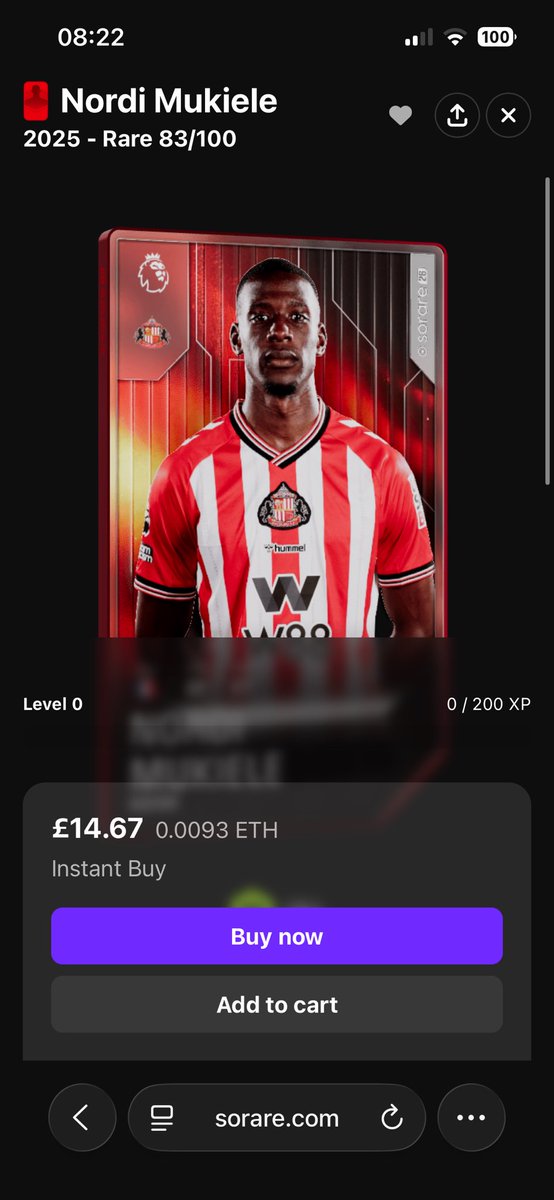 Liam Peverley tweet media