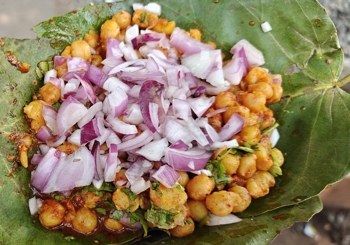 🇮🇳ରାକେଶ କଳିଙ୍ଗ ପୁତ୍ର 🇮🇳 tweet media