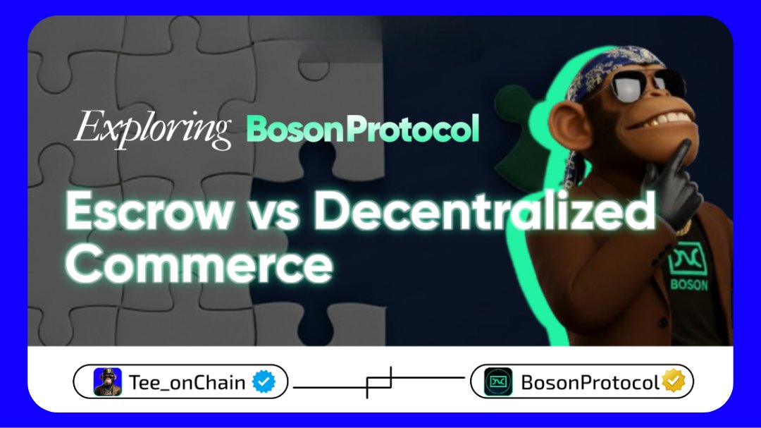 𝐓𝐄𝐄_𝐨𝐧𝐂𝐡𝐚𝐢𝐧🟦 tweet media