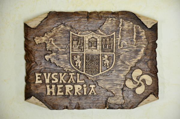 Bilbao Bhoys CSC tweet media