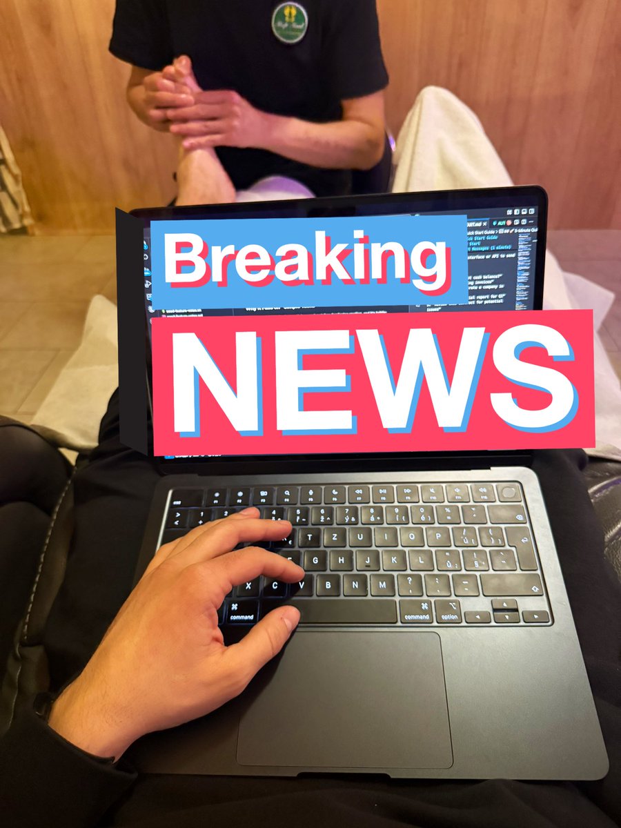 Eugene 💳🤖 tweet media