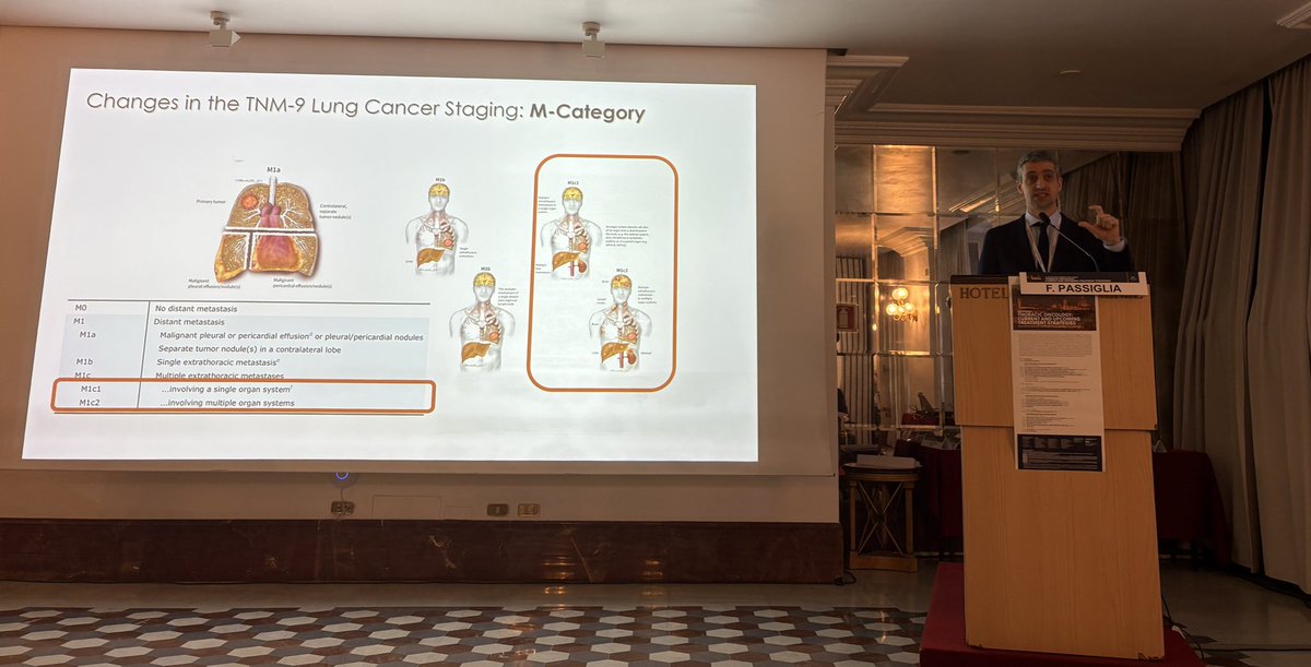 Alfredo Addeo MD tweet media