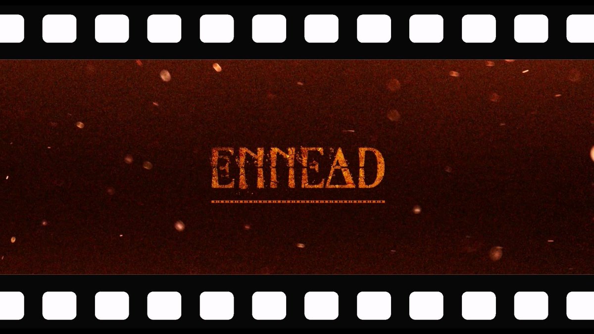 aco_twit's tweet photo. 【메이킹】 엔네아드 (ENNEAD) 두번째 메이킹 필름

https://t.co/7xNWam8a7t

#엔네아드 #ENNEAD #エネアド #오디오코믹스 https://t.co/ViV5fu6X4v