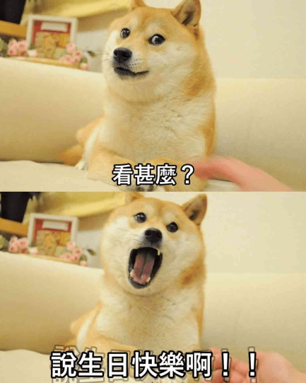 ♕ 日柳花丸 はなまる♕ tweet media