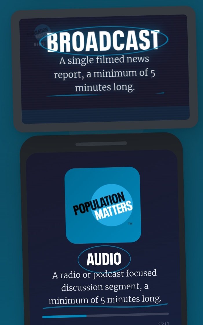 Oladotun tweet media