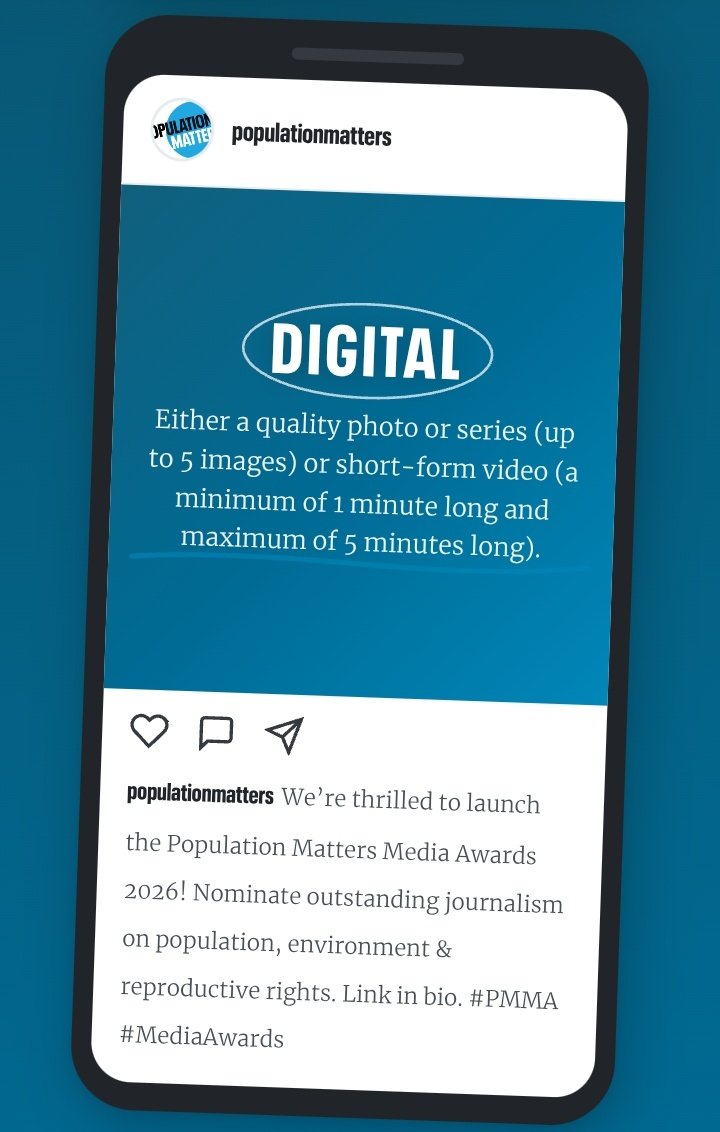 Oladotun tweet media