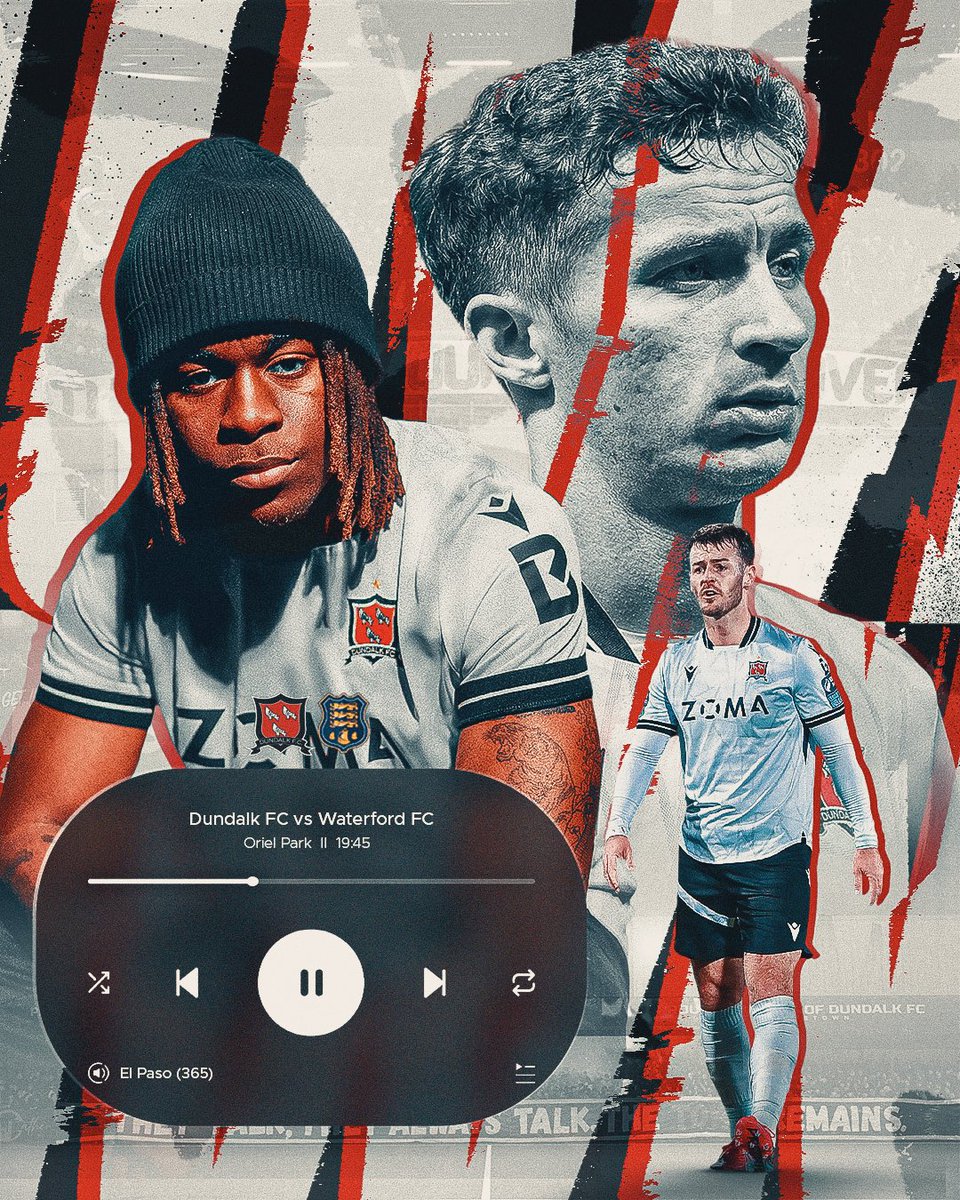 The 1903 tweet media