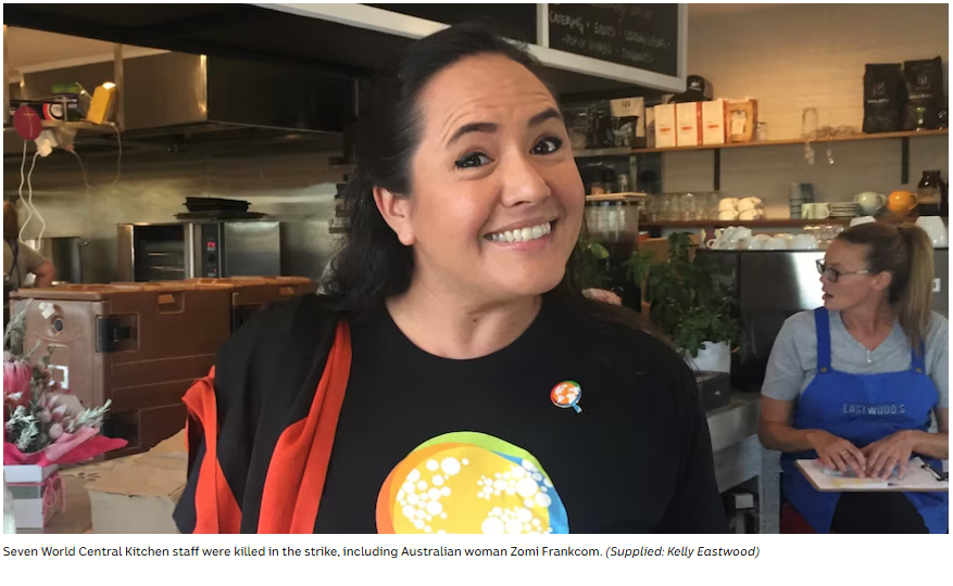 Tom 🌏⚖️#SecularSociety #NoToAUKUS tweet media