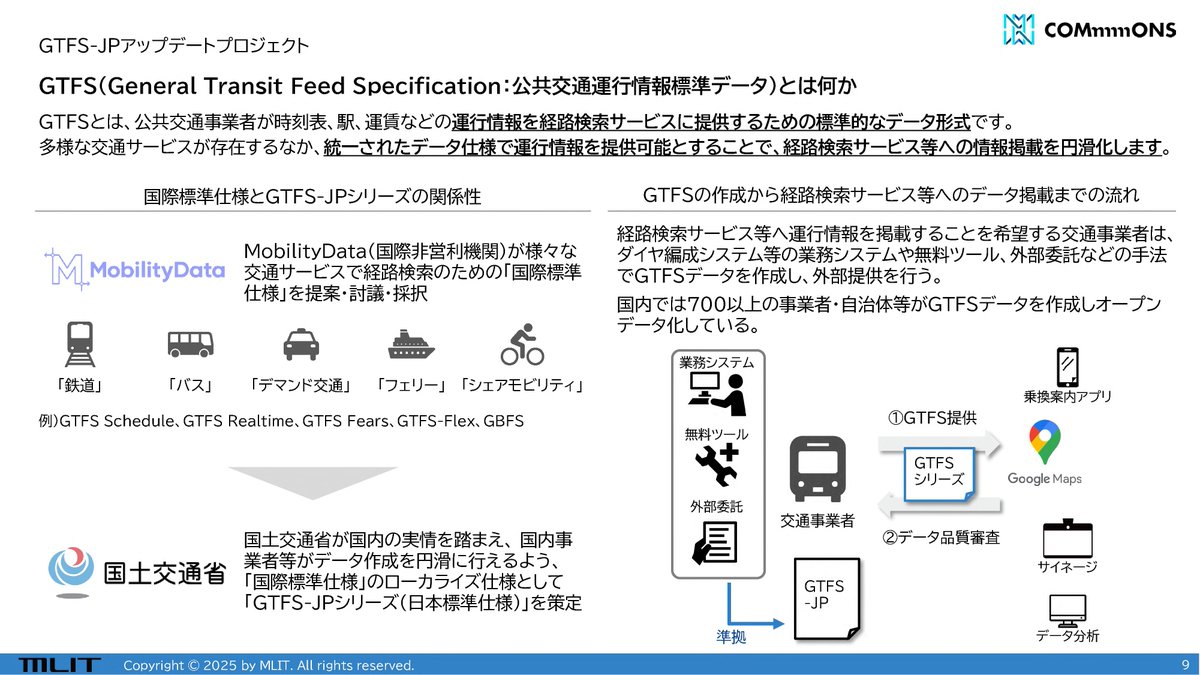 COMmmmONS tweet media