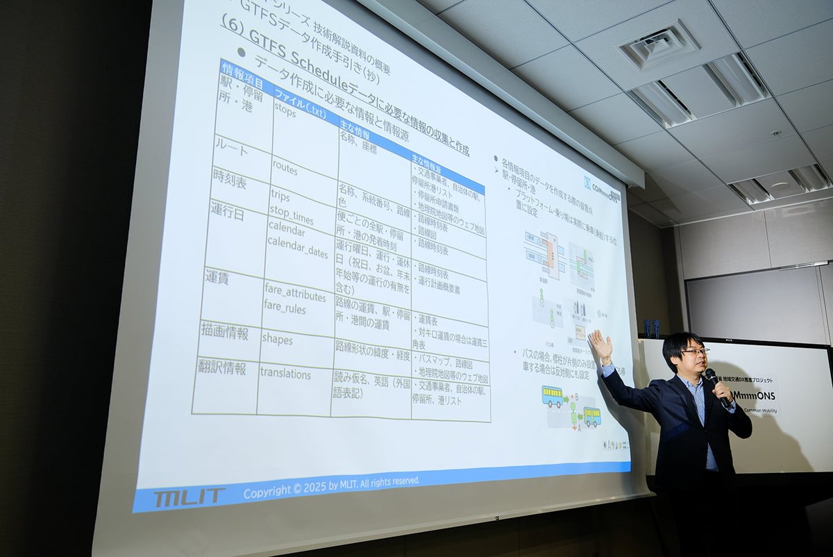 COMmmmONS tweet media