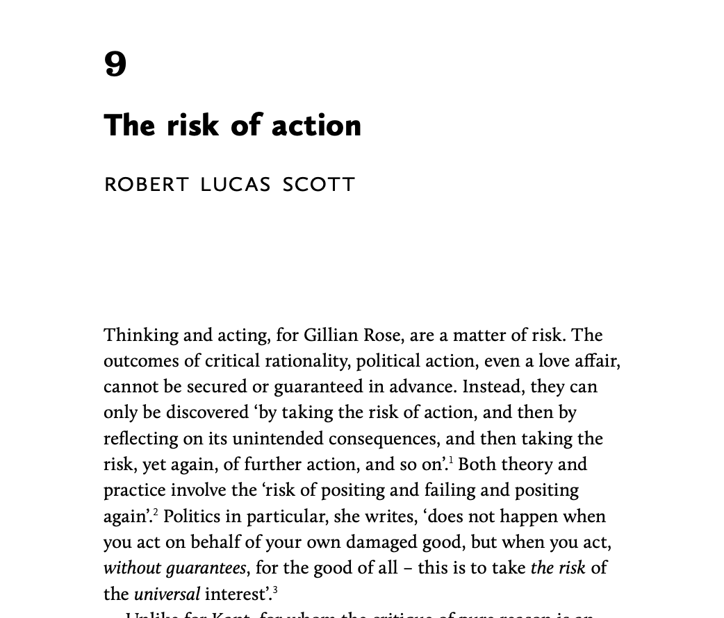 Robert Lucas Scott tweet media