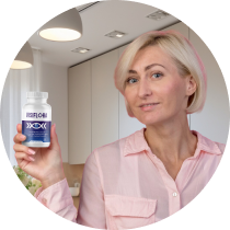 purehealthvibe's tweet photo. VisiFlora The #1 Formula To Support Your Vision With Gut Health.

 VisiFlora enhances blood circulation, reduces oxidative stress, and promotes the repair of retinal cells, ultimately improving vision.
Get link: https://t.co/aldxJdNiuc
.
.
#healthylifestyle #sharpvision https://t.co/Y5QBVwobzx