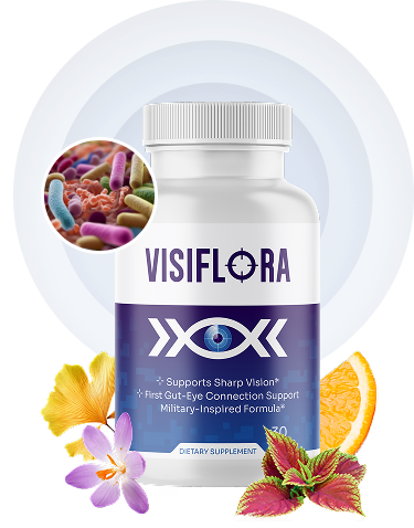 purehealthvibe's tweet photo. VisiFlora The #1 Formula To Support Your Vision With Gut Health.

 VisiFlora enhances blood circulation, reduces oxidative stress, and promotes the repair of retinal cells, ultimately improving vision.
Get link: https://t.co/aldxJdNiuc
.
.
#healthylifestyle #sharpvision https://t.co/Y5QBVwobzx