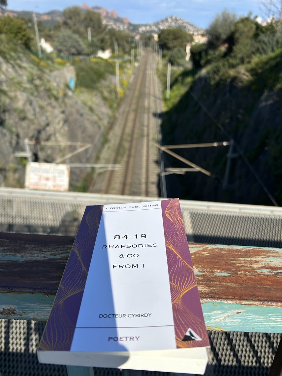 Gregory Mion tweet media