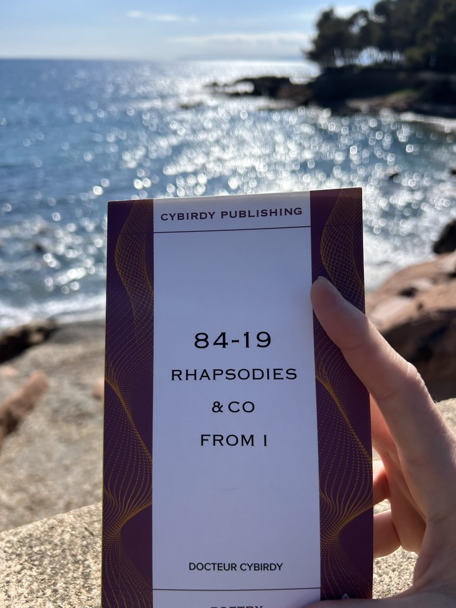 Gregory Mion tweet media