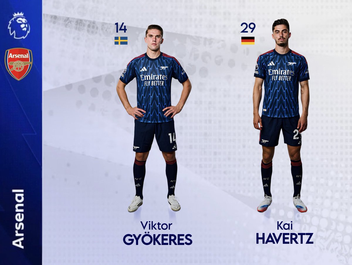 𝐈𝐚𝐧 tweet media