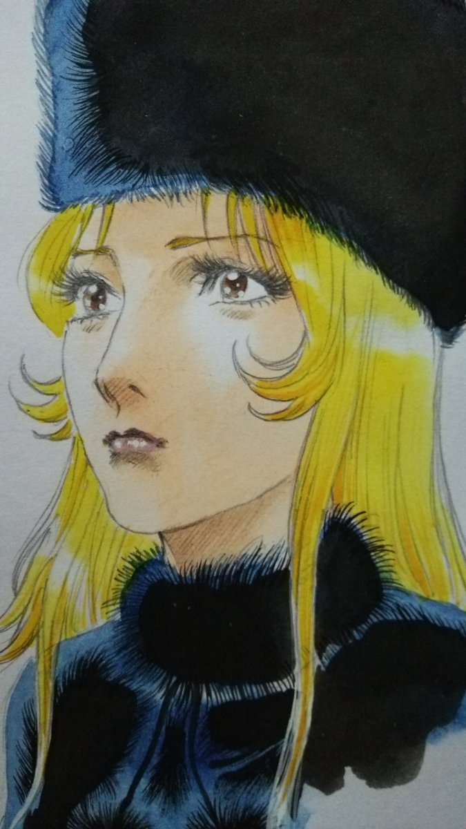 久木田高明 tweet media