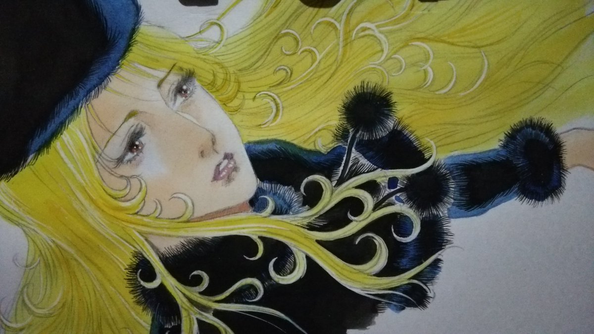 久木田高明 tweet media