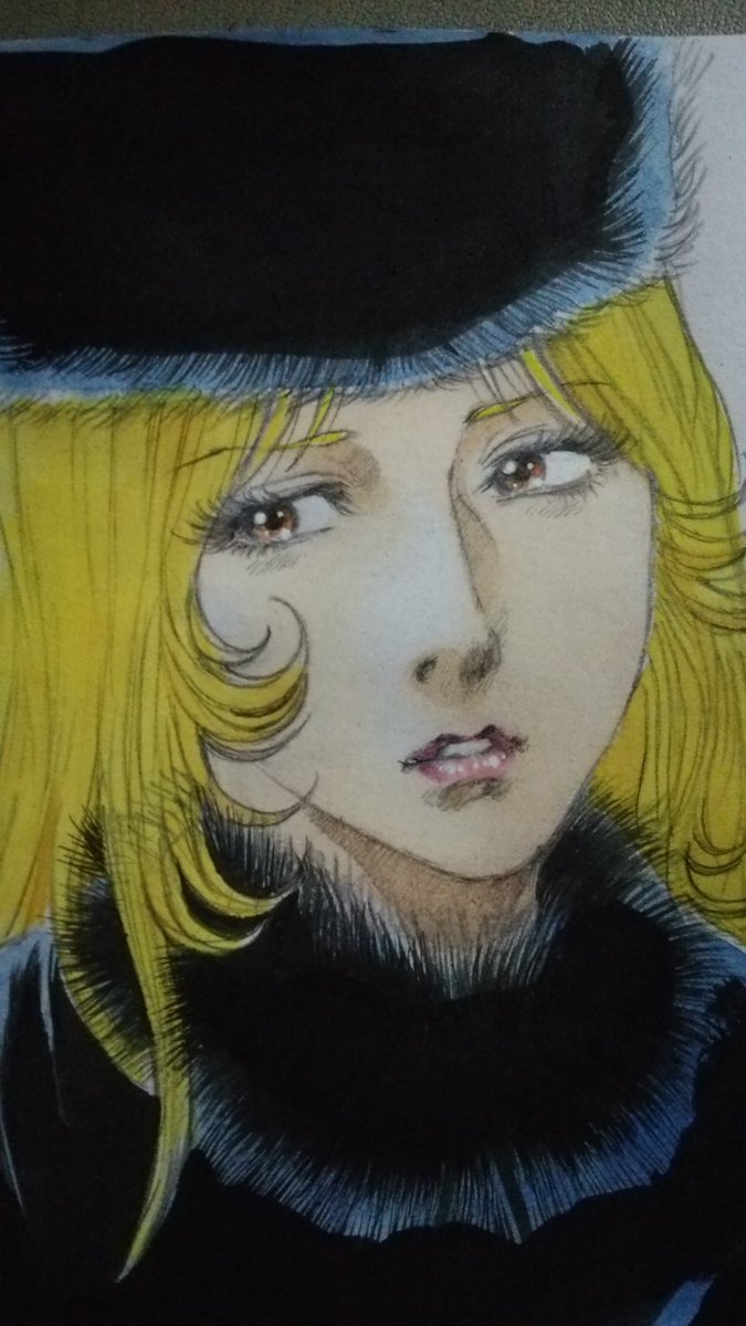 久木田高明 tweet media