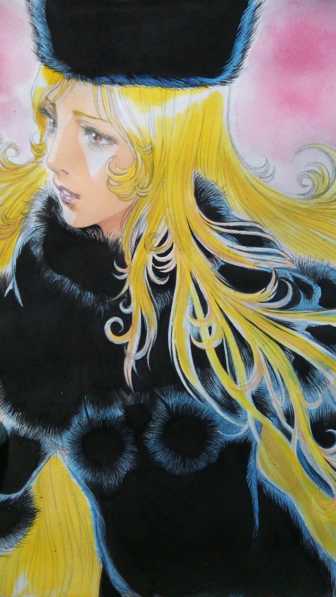 久木田高明 tweet media