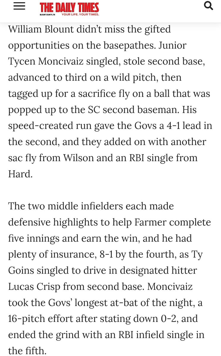 Tycen Moncivaiz tweet media