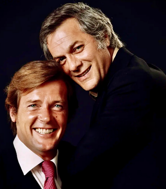 Peter Oxley tweet media