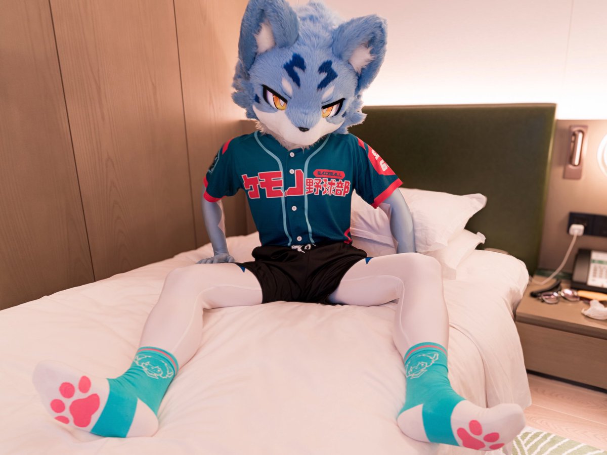 ダレ(裏)🔞 tweet media