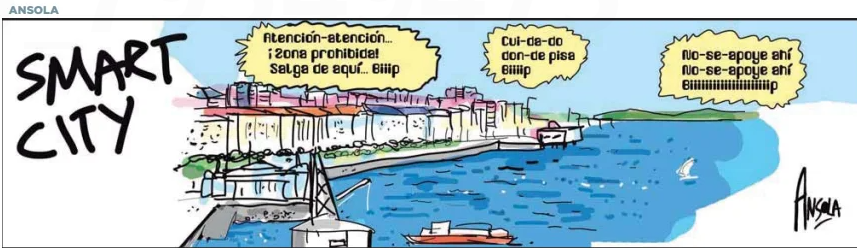 SantanderDirecto 💢 tweet media