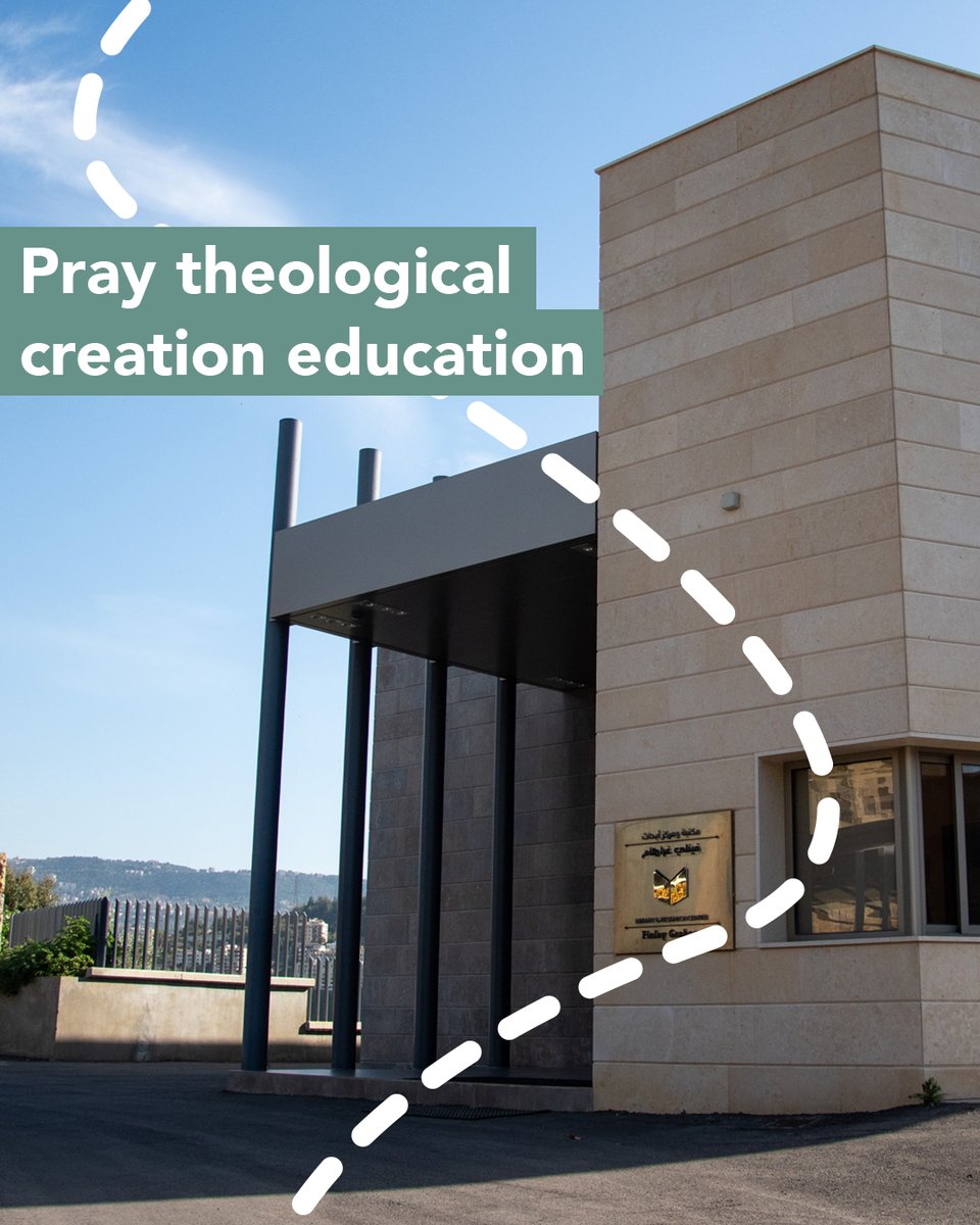 BMS World Mission tweet media