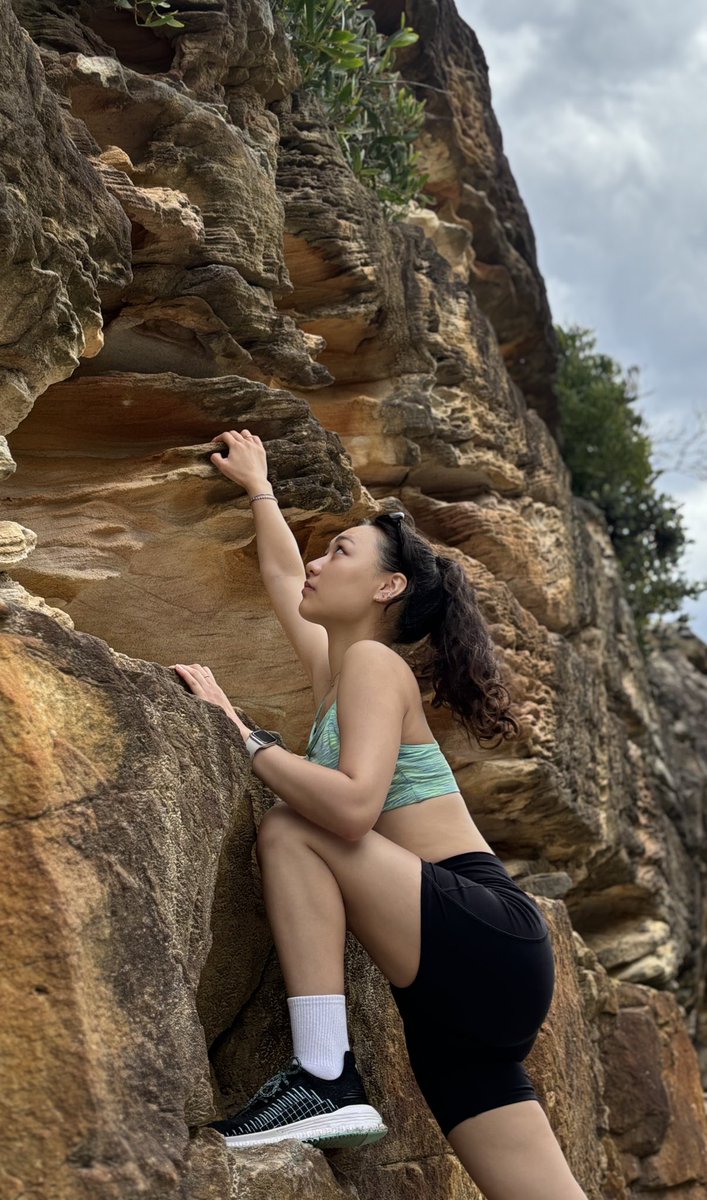 왕교자 tweet media